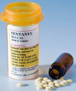 Buy Fentanyl Tablets Online in AUSTRALIA | buy fentanyl online